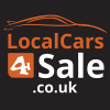 LocalCars4Sale.co.uk