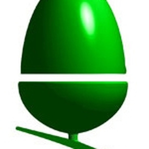 image0