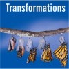 Transformations Accountable Life Coaching, LLC
