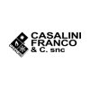 Casalini Franco e C. Pannelli Solari