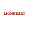 Lionheart