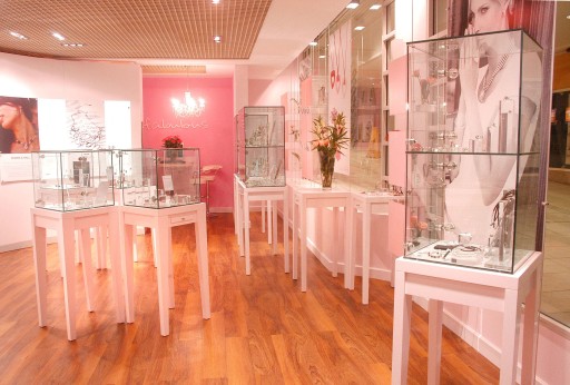 Fabulous Collections Store