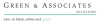 Green and Associates