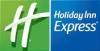 Holiday Inn Express & Suites Killeen - Fort Hood Area