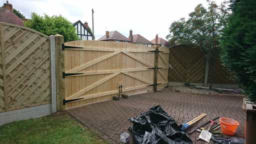 image3