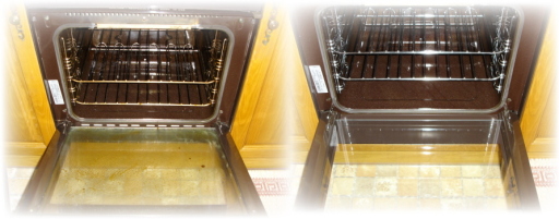 Oven Cleaning Leighton Buzzard, 3 Garden Hedge, Leighton Buzzard, LU7 1DJ, 01525203399, ovencleaning