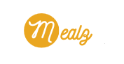 Mealz