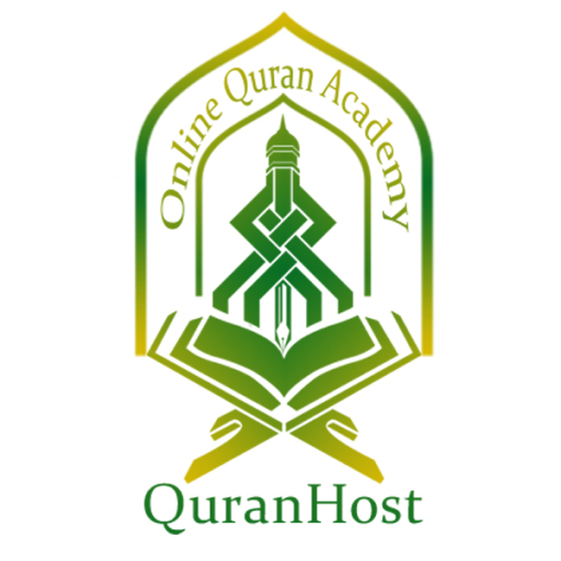 Online Quran Academy