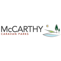 McCarthy Blenkinsopp Castle Caravan Park