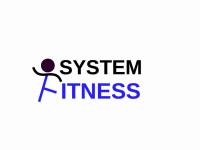 System Fitness Solutions Limited