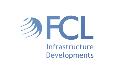 Construction &amp; Civil Engineering