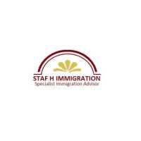 Staf H Immigration | UK Visa and Nationality lawyers