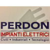 Perdon Impianti