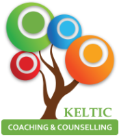 Keltic Coaching & Counselling