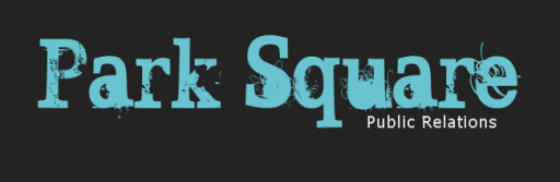 Park Square PR