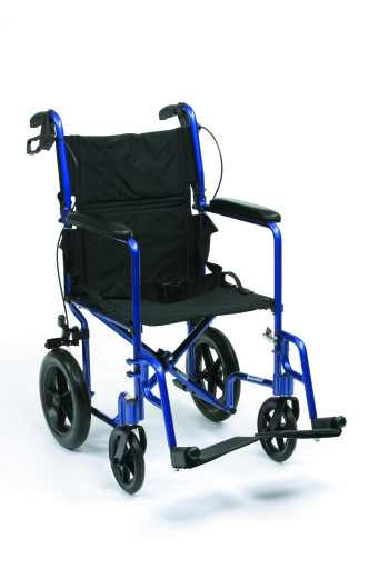 image0
