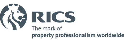 RICS logo