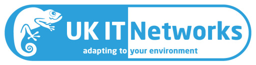 UK IT Networks - offering telephony solutions to all markets