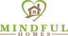 Mindful Boutique Builders & Renovators Perth