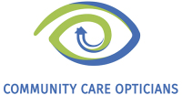 Community Care Opticians