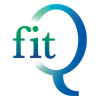 fitQ: Personal Trainer Courses