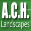 A C H Landscapes