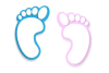 Footnote Tutoring Co. Logo