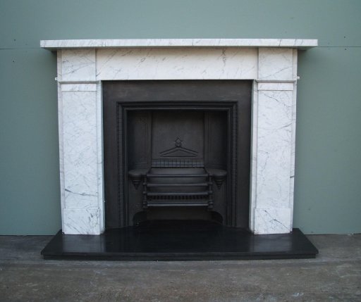 image0