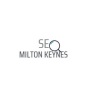 SEO Milton Keynes