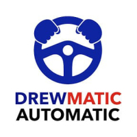 Automatic Driving Lessons DrewMatic