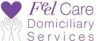 Feelcare Domiciliary Services Ltd