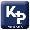 Homecare by Kare Plus Newark