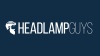 Headlamp Guys