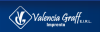 Valencia Graff