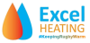 Excel Heating Limited