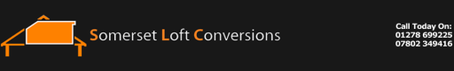 Somerset Loft Conversions
