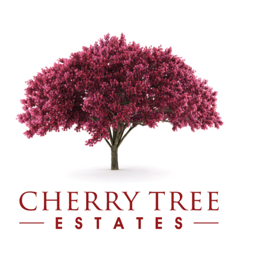 Cherry Tree Estates