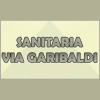 Sanitaria Via Garibaldi
