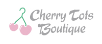 Cherry Tots Boutique