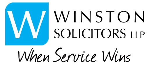 Winston Solicitors - Harrogate Solicitors