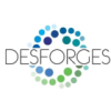 Atelier Desforges