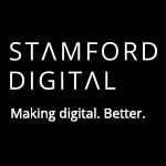 Stamford Digital Limited