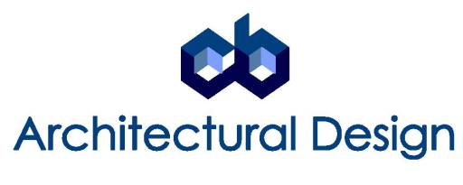 CB Architectural Design Wrexham