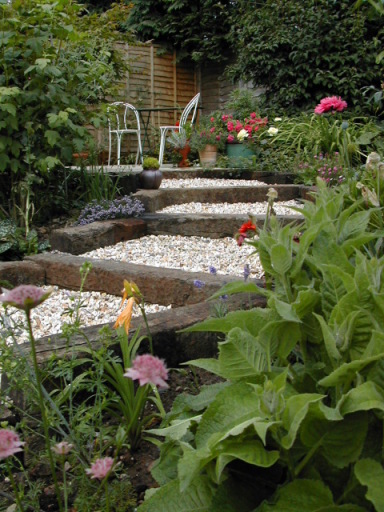 image0