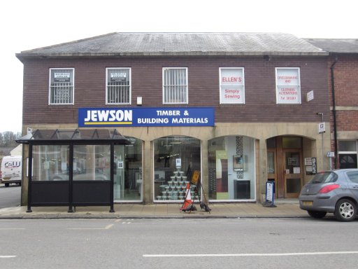 image0