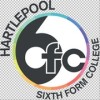 Hartlepool Sixth Form College