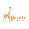 Giraffe Marketing