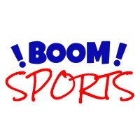 Boom Sports LLP