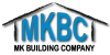 MKBC Builders Milton Keynes