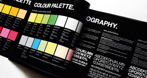 Brand Guidelines